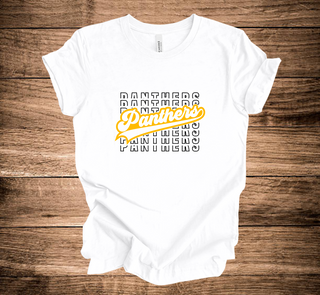 KP Panthers Groovy Script Over Repeat (+ options)