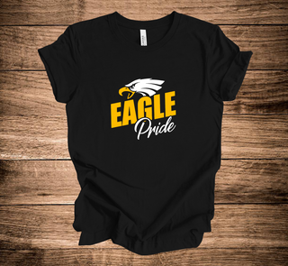 LB Eagles Eagle Pride (+ options)