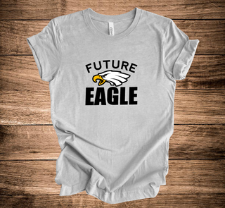 LB Eagles Future Eagle (+ options)