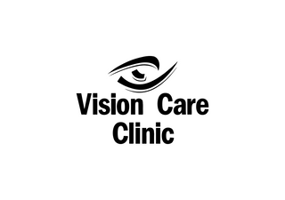 Vision Care Clinic Apparel