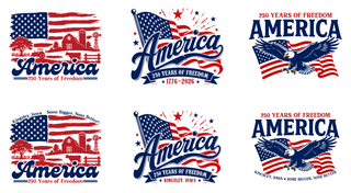 Kingsley / America Apparel