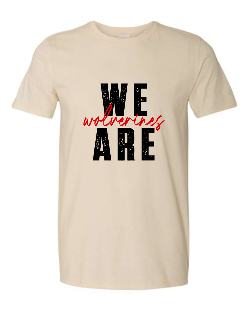 River Valley Junior Prom Fundraiser - Design #1 (+ options)