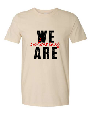 River Valley Junior Prom Fundraiser - Design #1 (+ options)