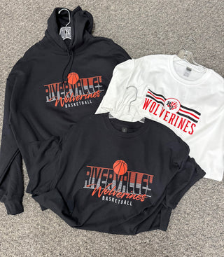 River Valley Clearance - Adult XL Bundle #2
