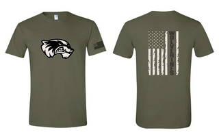 River Valley Junior Prom Fundraiser - Design #2 (+ options)