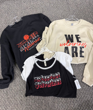 River Valley Clearance - Adult XL Bundle #1