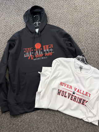 River Valley Clearance - Adult XL Bundle #3