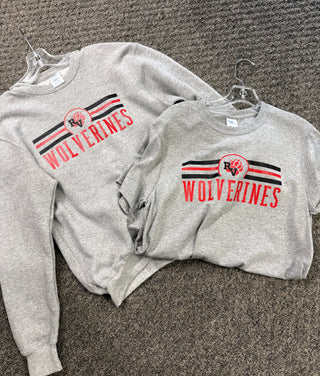 River Valley Clearance - Youth XL Bundle