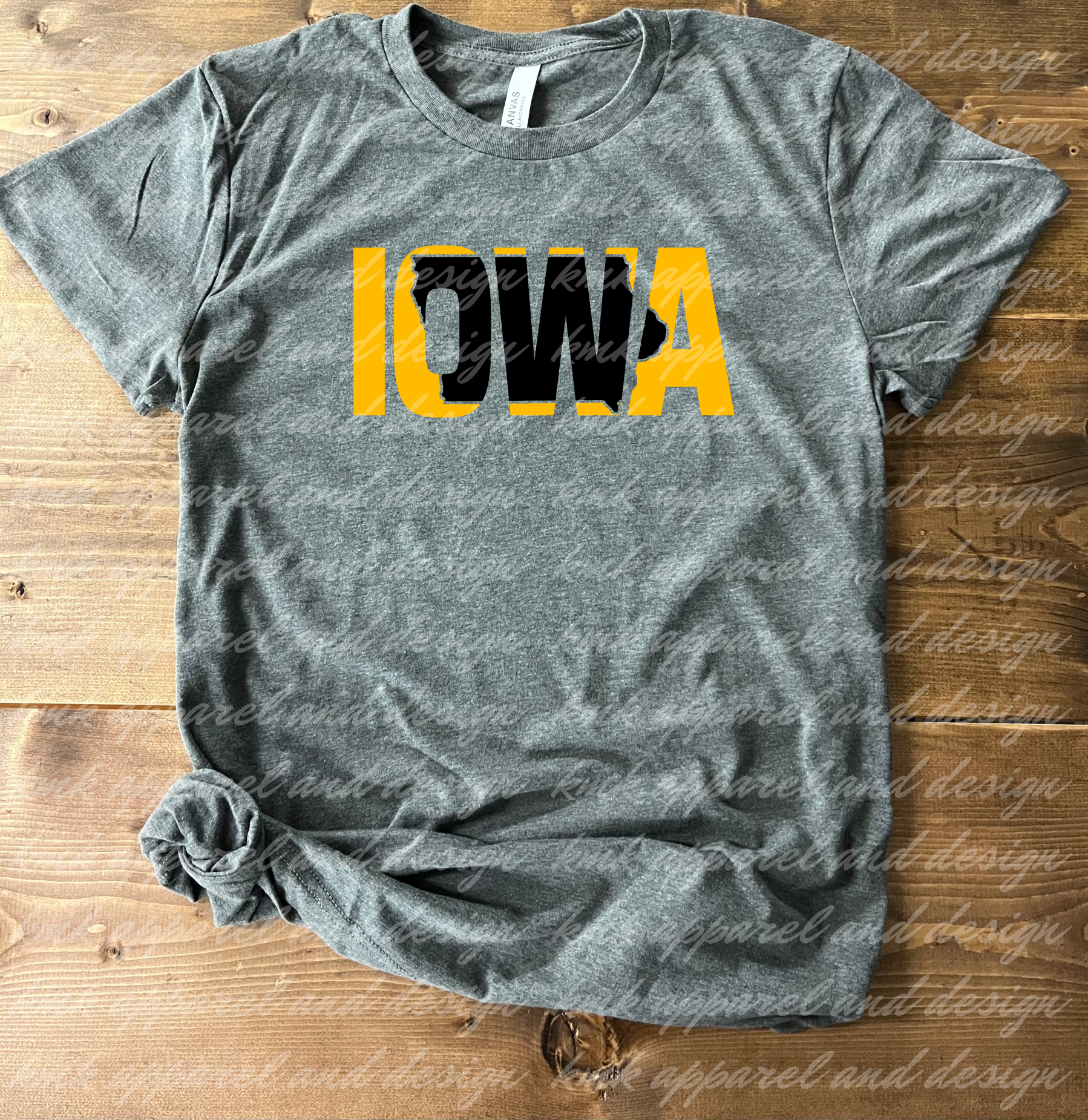 Hawkeyes Iowa State (+ options)