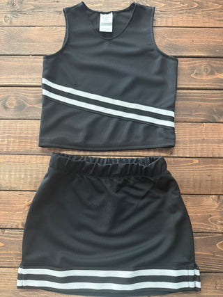Cheer Uniforms