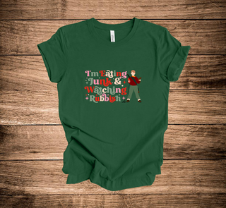 KMK Design Christmas I