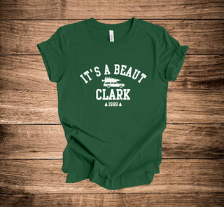 KMK Design Christmas It