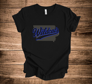 WC Wildcats Script Tail Through State (+ options)
