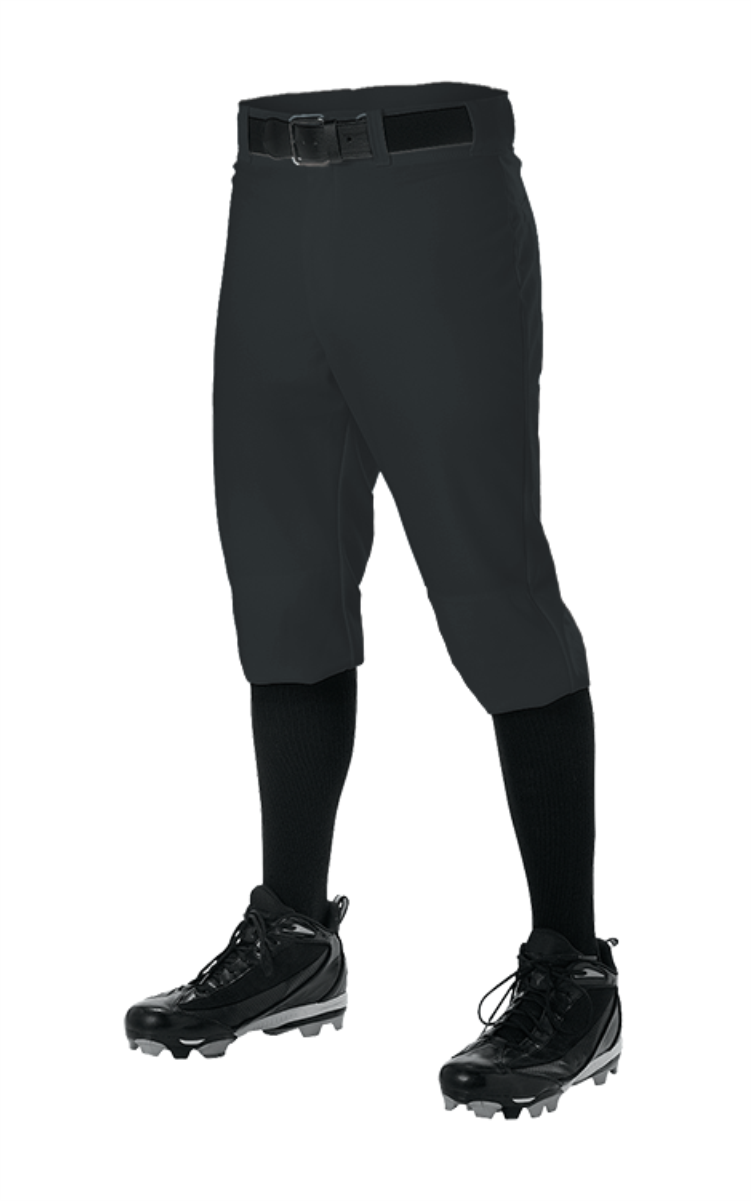 K-P Little League Boys Pants