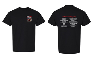 Correctionville Tractor Pull Apparel (+ options)