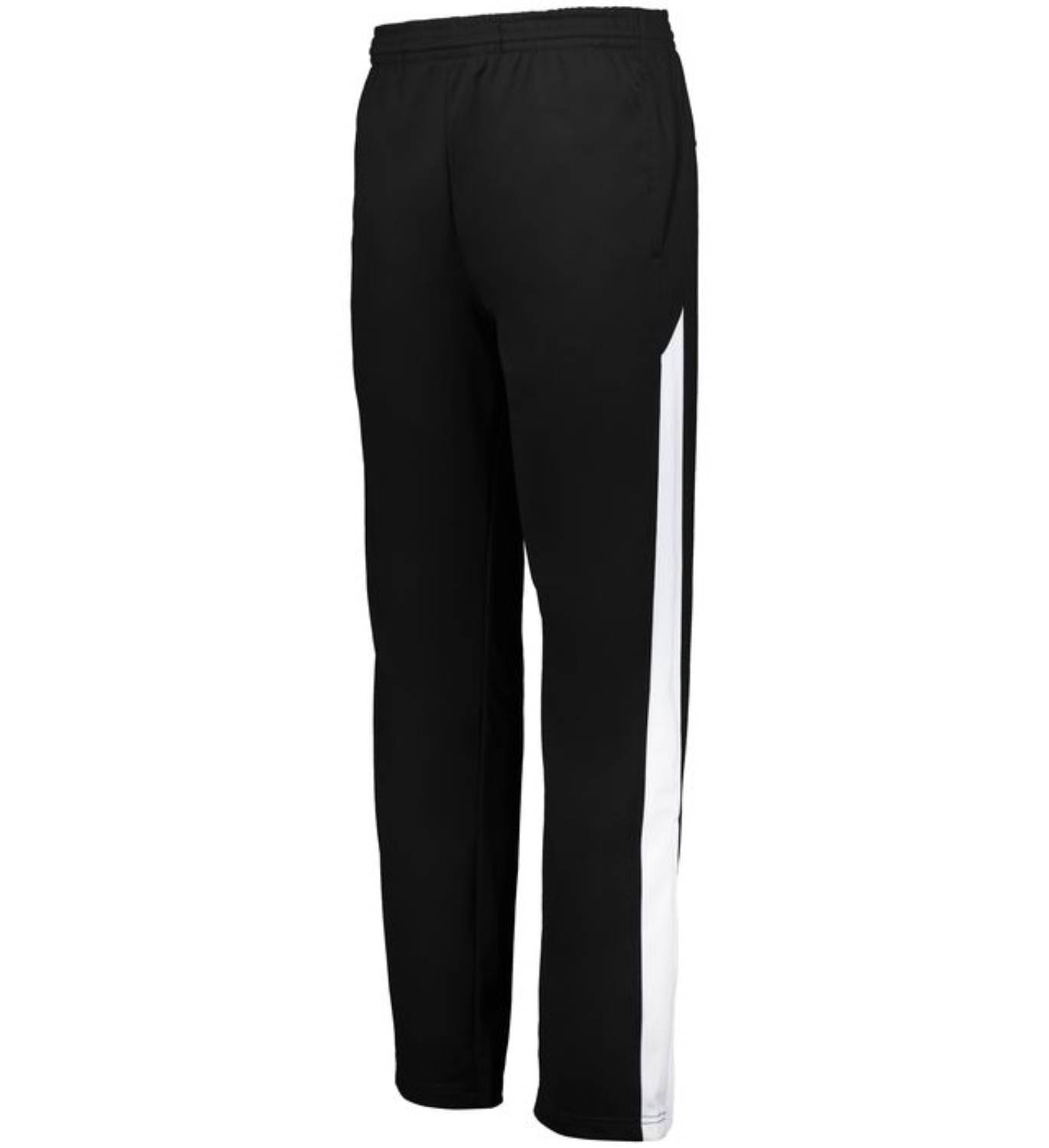 Dynamix School of Dance - Warm Up Pants