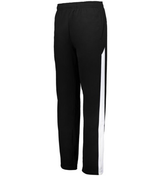 Dynamix School of Dance - Warm Up Pants