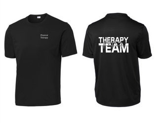 PHW - Physical Therapy Team - Dri-Fit T-Shirt