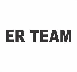 UnityPoint ER Crewneck Apparel - Multiple Logo Options